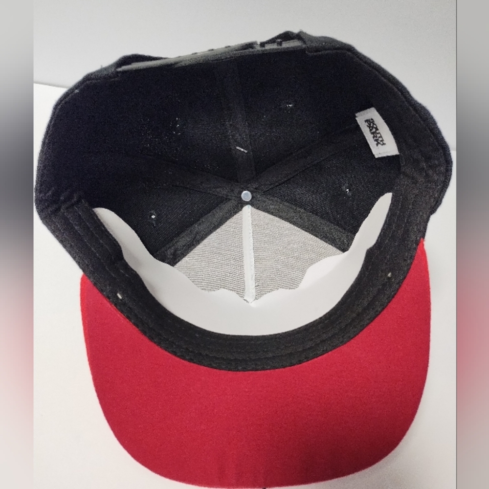 South Park Adjustable Cartman Cap Hat New w/Tags - Picture 6 of 6